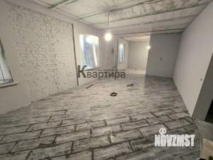 Таунхаус 200м&sup2;, 2-этажный, участок 4 сот.  