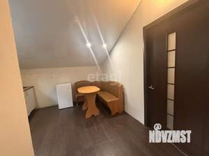 Дом 180м², 2-этажный, участок 7 сот.  