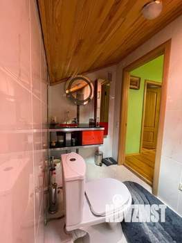 Дом 150м², 2-этажный, участок 20 сот.  