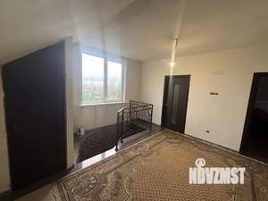 Дом 162м², 2-этажный, участок 5 сот.  