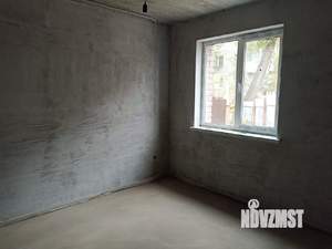 Таунхаус 150м², 2-этажный, участок 4 сот.  