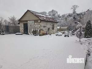 Дом 292м², 3-этажный, участок 10 сот.  