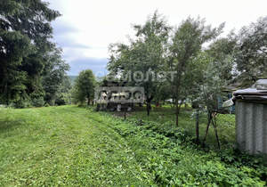 Дом 84м², 1-этажный, участок 14 сот.  