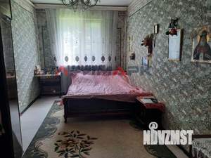 Дом 162м², 2-этажный, участок 19 сот.  