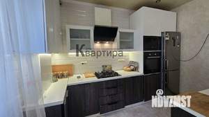 Коттедж 126м², 2-этажный, участок 7 сот.  