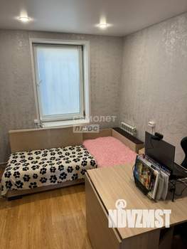 Дом 71м², 1-этажный, участок 3 сот.  
