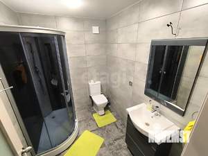 Дом 140м², 2-этажный, участок 5 сот.  