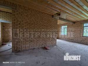 Дача 100м², 1-этажный, участок 6 сот.  
