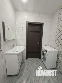 Коттедж 177м², 2-этажный, участок 15 сот.  