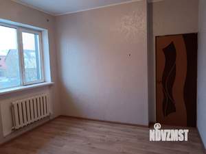 Дом 140м², 2-этажный, участок 8 сот.  