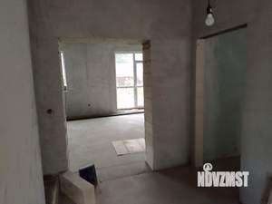 Таунхаус 150м², 2-этажный, участок 4 сот.  