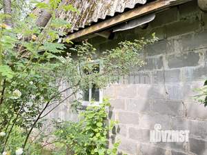 Дом 24м², 2-этажный, участок 6 сот.  