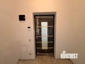 Дом 132м², 1-этажный, участок 5 сот.  