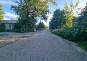 Дом 57м², 1-этажный, участок 10 сот.  