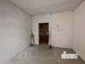 Коттедж 250м², 2-этажный, участок 8 сот.  