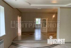 Дом 140м², 2-этажный, участок 727 сот.  