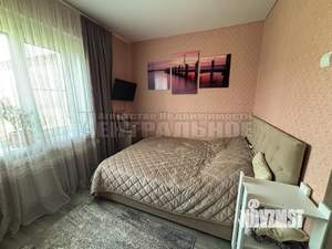Дом 150м², 2-этажный, участок 13 сот.  