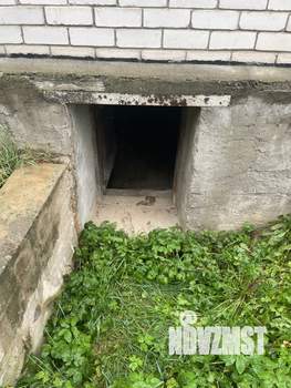 Дом 80м², 2-этажный, участок 8 сот.  