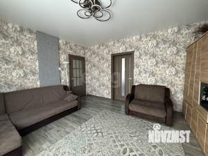 Дом 150м², 2-этажный, участок 13 сот.  