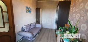 Дом 350м², 2-этажный, участок 16 сот.  