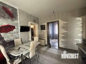 Дом 150м², 2-этажный, участок 13 сот.  
