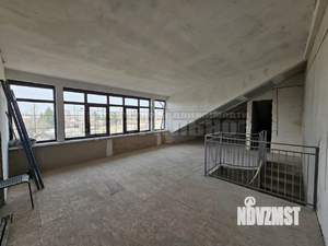 Таунхаус 200м², 3-этажный, участок 6 сот.  