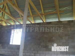 Дом 160м², 2-этажный, участок 13 сот.  