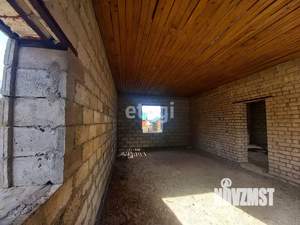 Дом 160м², 2-этажный, участок 13 сот.  