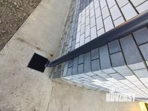 Дом 76м², 1-этажный, участок 8 сот.  