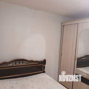 Дом 65м&sup2;, 2-этажный, участок 8 сот.  