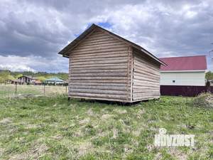 Дом 100м², 2-этажный, участок 8 сот.  