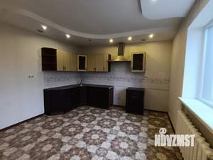 Дом 140м², 2-этажный, участок 8 сот.  