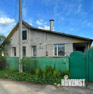 Фото дома, дачи на продажу (1)