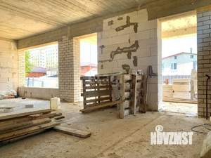 Дом 180м², 2-этажный, участок 6 сот.  