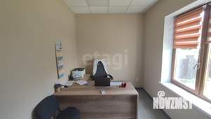 Дом 560м², 4-этажный, участок 6 сот.  