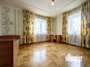 Дом 410м², 2-этажный, участок 10 сот.  