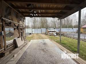 Дом 162м², 2-этажный, участок 6 сот.  