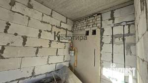 Коттедж 250м², 2-этажный, участок 10 сот.  