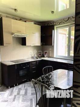 Дом 100м², 1-этажный, участок 10 сот.  