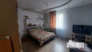 Дом 199м², 2-этажный, участок 11 сот.  