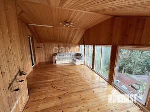 Дом 239м², 2-этажный, участок 10 сот.  