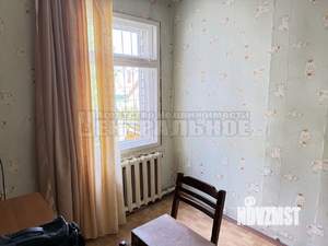 Дом 150м², 1-этажный, участок 8 сот.  