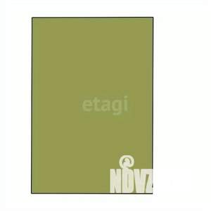 Дом 370м², 3-этажный, участок 15 сот.  