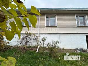 Дом 157м², 2-этажный, участок 6 сот.  