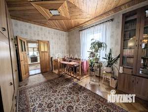 Дом 280м², 2-этажный, участок 14 сот.  