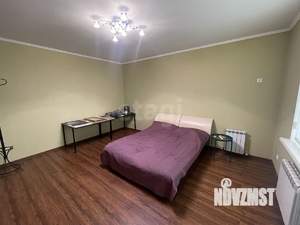 Дом 284м², 2-этажный, участок 6 сот.  