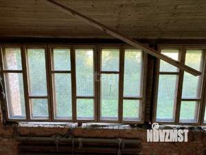 Дом 780м², 2-этажный, участок 8 сот.  