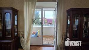 Коттедж 480м², 3-этажный, участок 5 сот.  