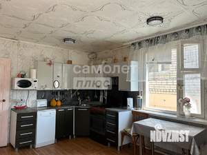 Дом 157м², 2-этажный, участок 6 сот.  