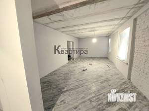 Таунхаус 200м², 2-этажный, участок 4 сот.  